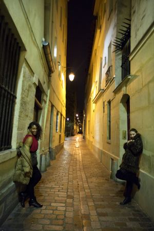 ladies of the night paris 1 sm.jpg